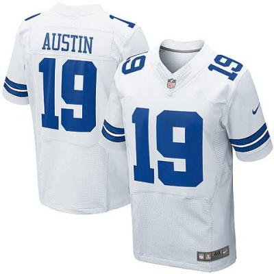 wholesale NFL Jersey 2012 new styles No. 587